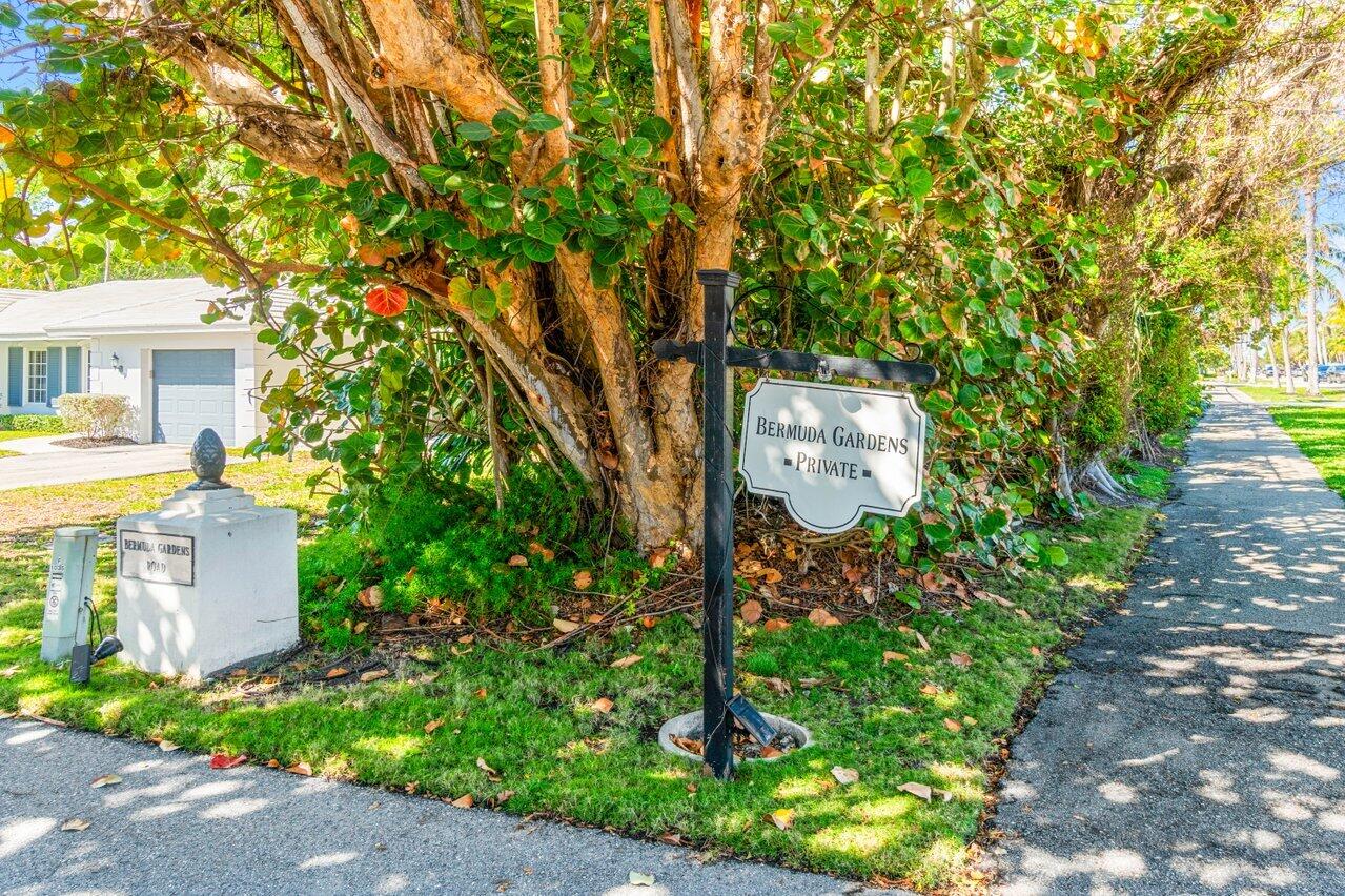 1035 Bermuda Gardens Rd Road