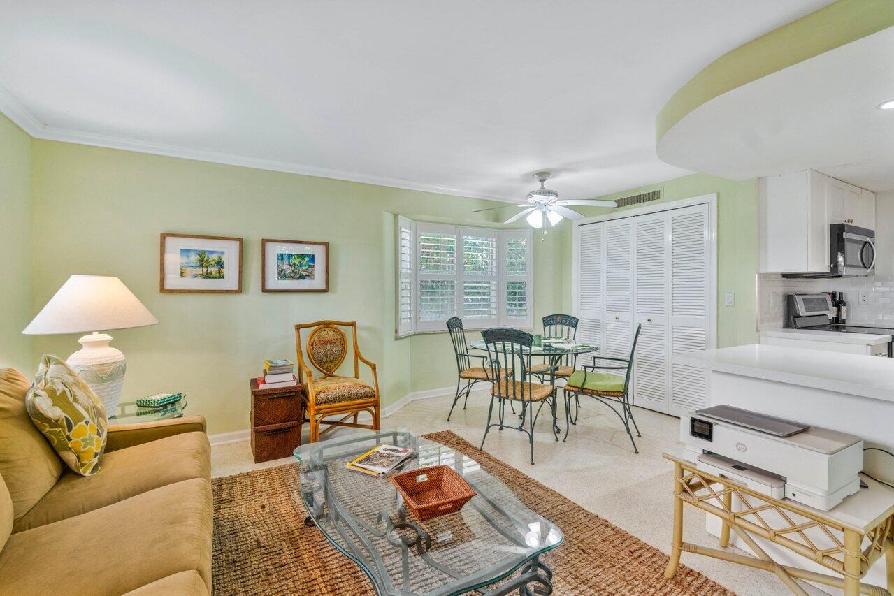 1035 Bermuda Gardens Rd Road