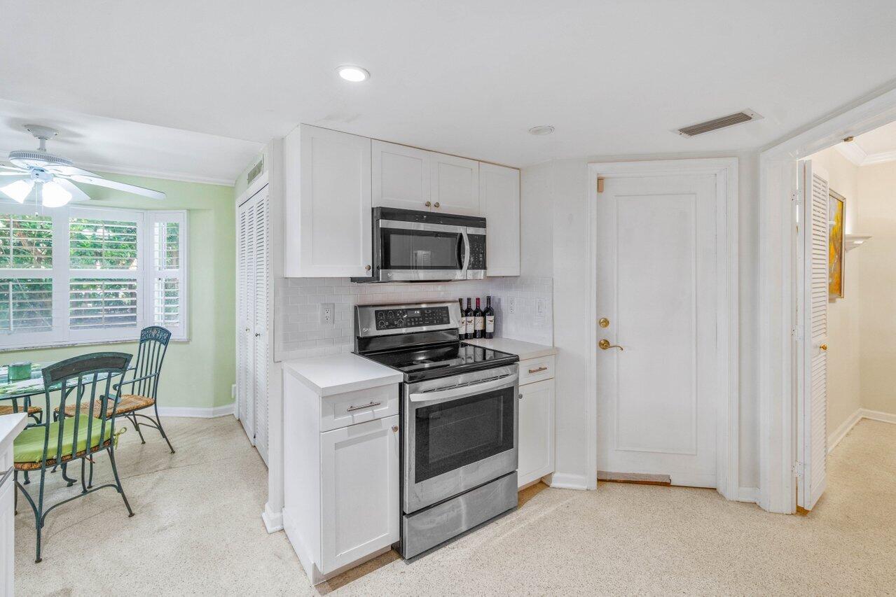 1035 Bermuda Gardens Rd Road