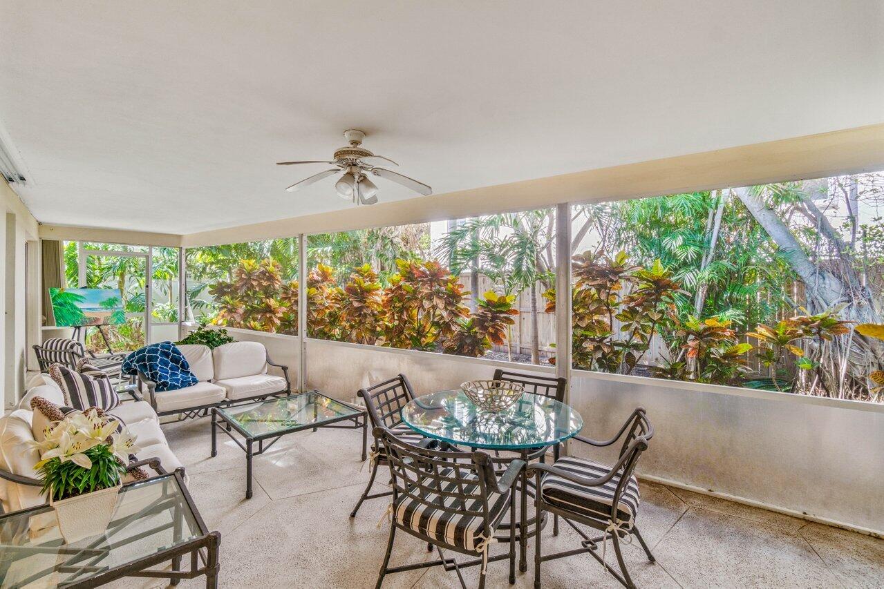 1035 Bermuda Gardens Rd Road