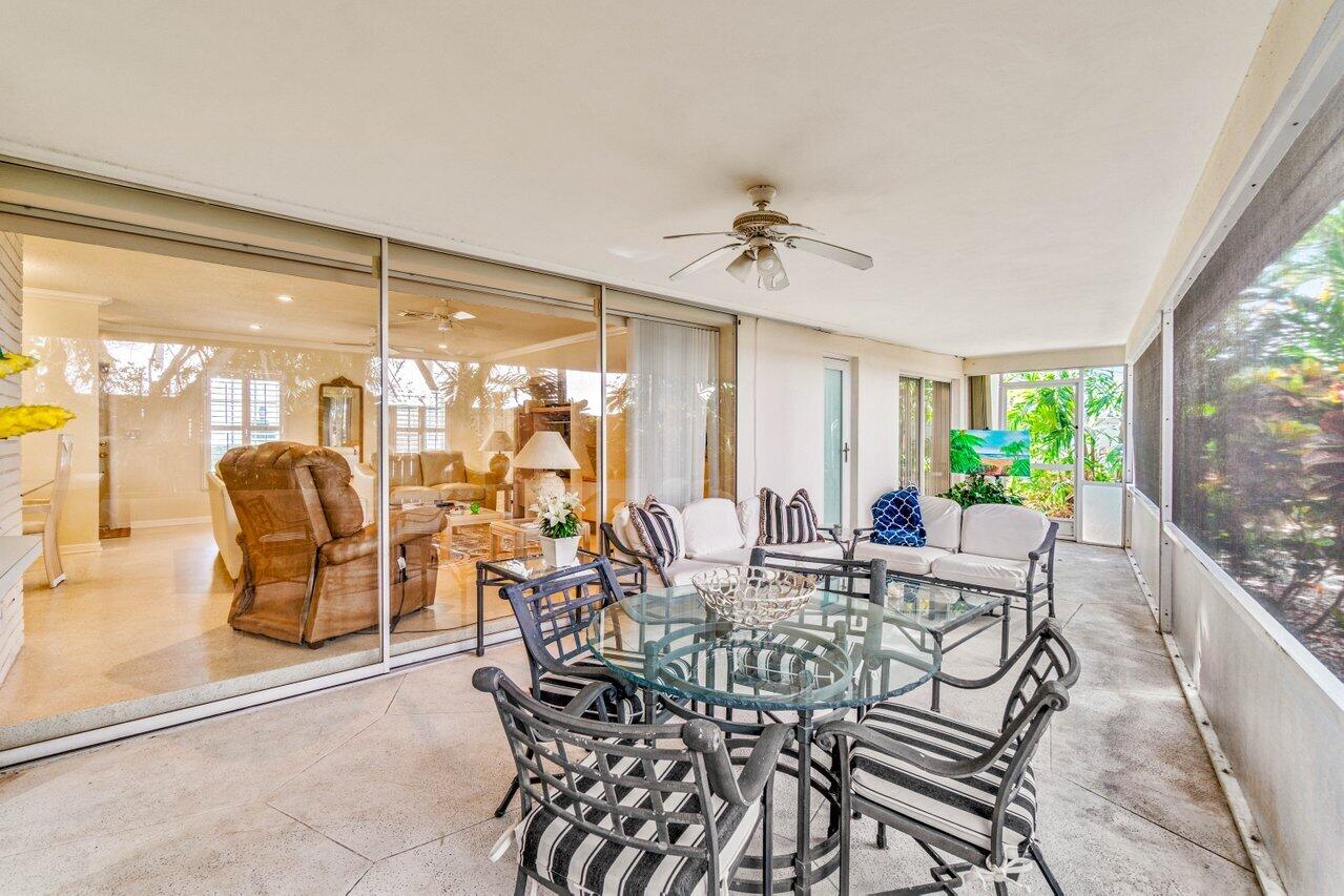 1035 Bermuda Gardens Rd Road