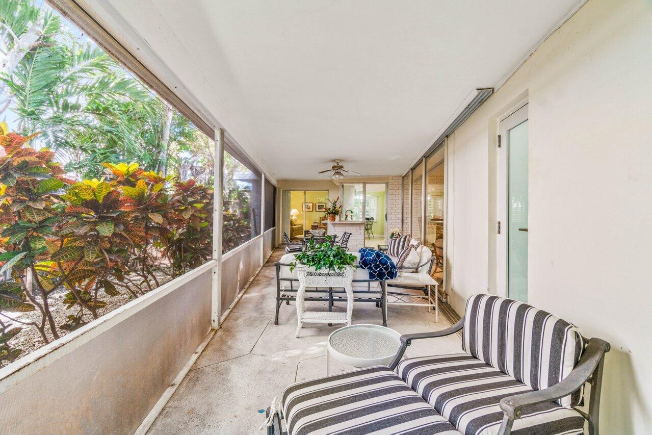 1035 Bermuda Gardens Rd Road