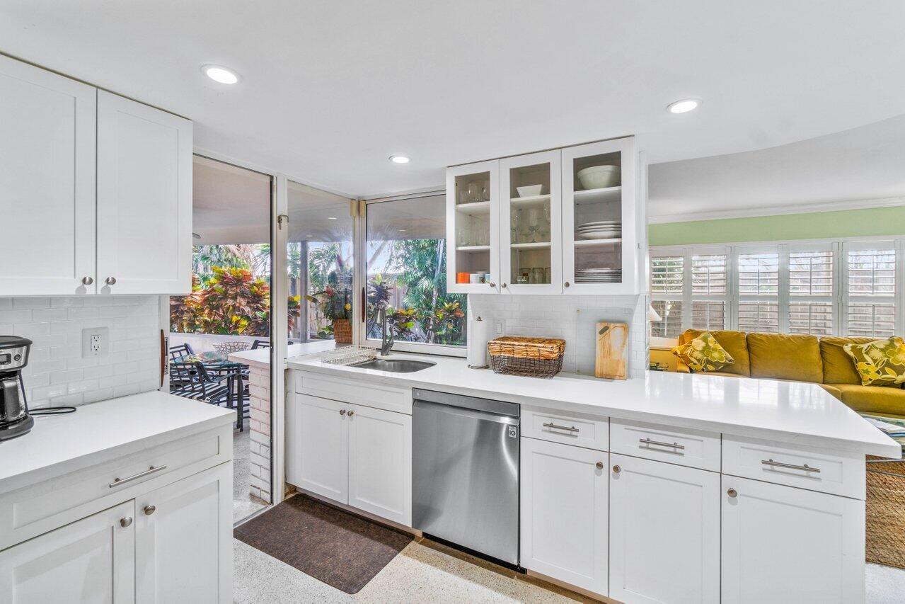 1035 Bermuda Gardens Rd Road