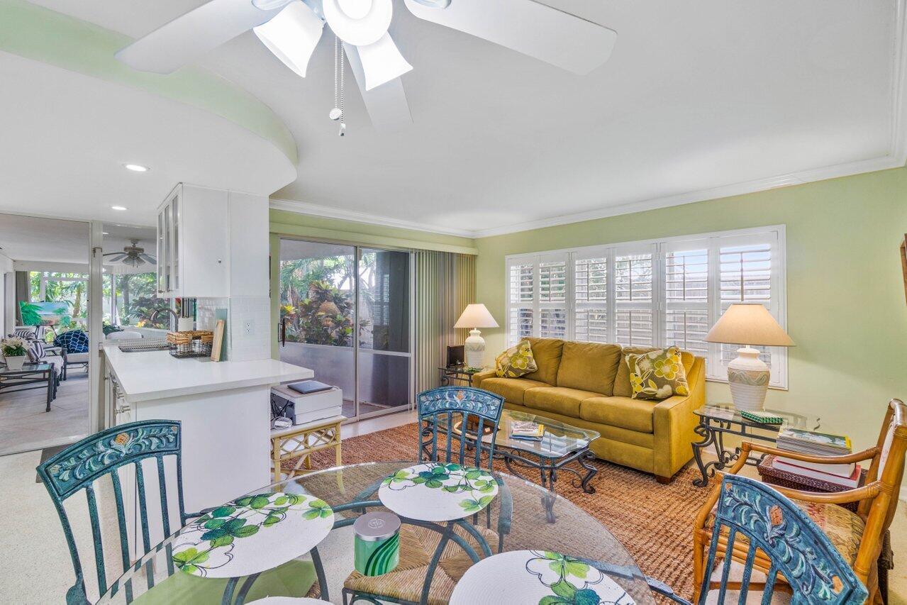 1035 Bermuda Gardens Rd Road