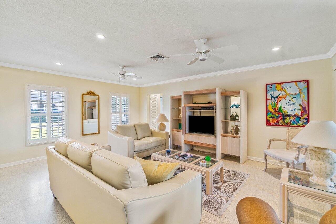 1035 Bermuda Gardens Rd Road