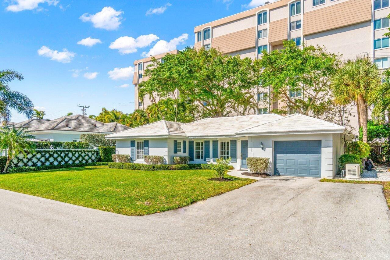 1035 Bermuda Gardens Rd Road