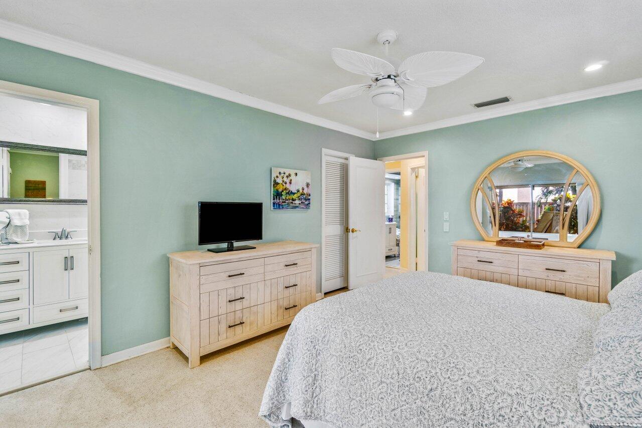 1035 Bermuda Gardens Rd Road