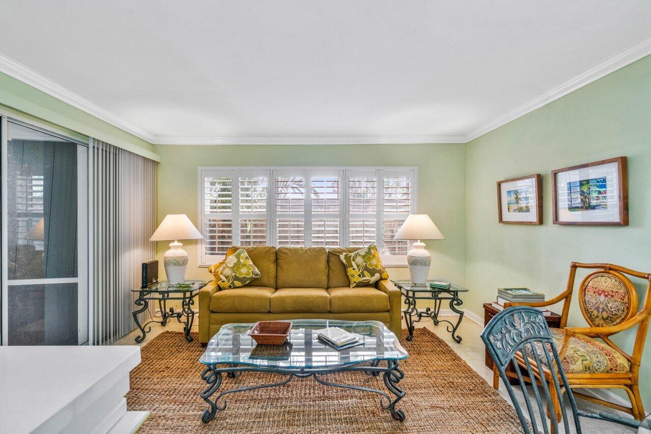 1035 Bermuda Gardens Rd Road