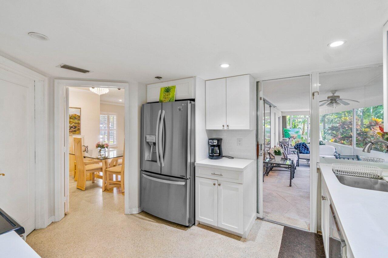 1035 Bermuda Gardens Rd Road