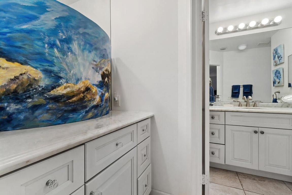 136 Village Walk Drive, Royal Palm Beach