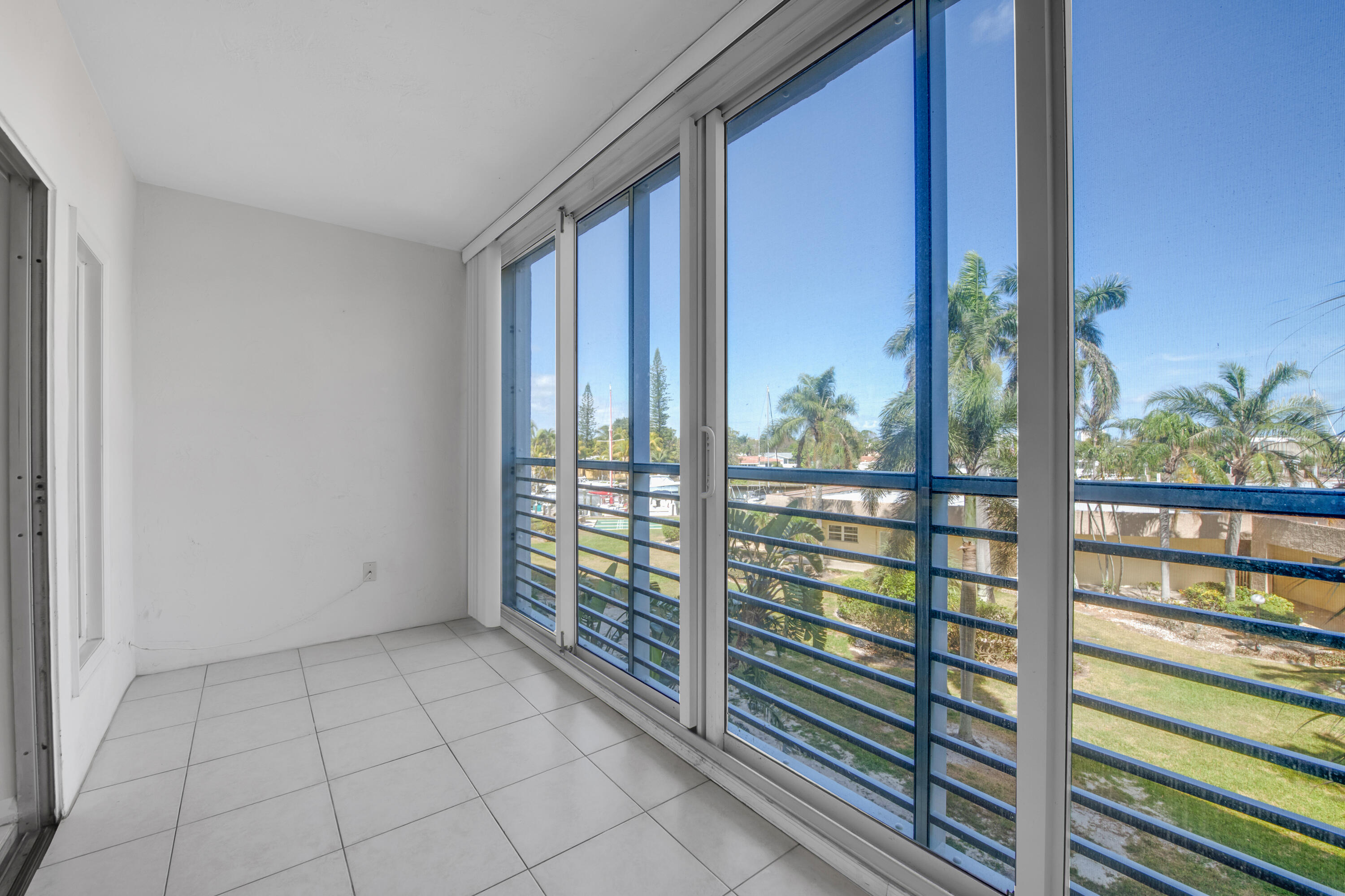 2731 NE 14th St Causeway 314, Pompano Beach Unit: 314