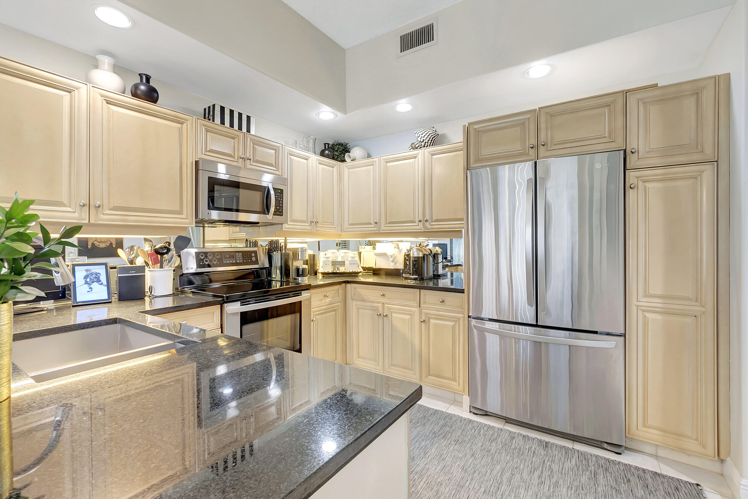 16838 Isle Of Palms Drive D