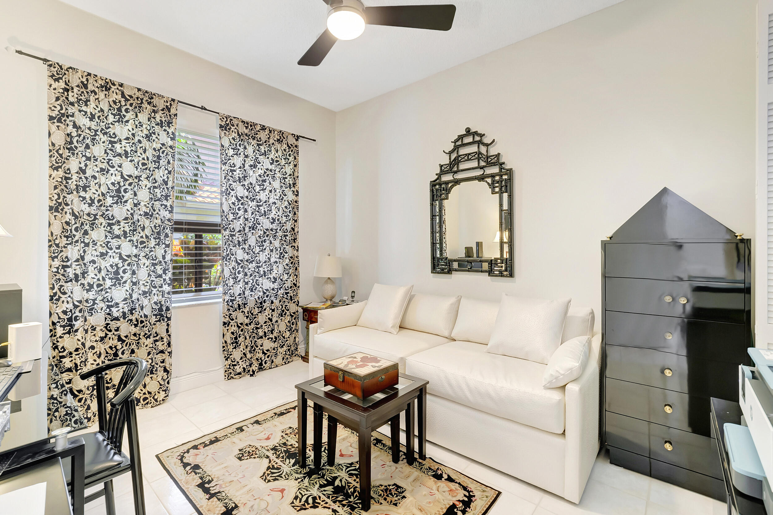 16838 Isle Of Palms Drive D