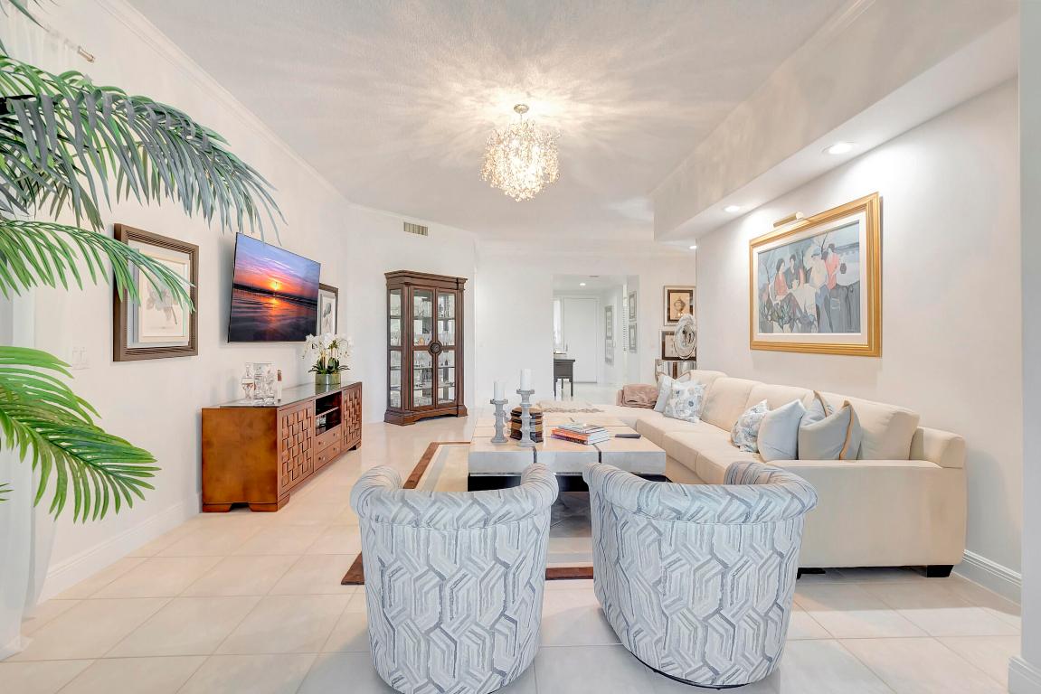 16838 Isle Of Palms Drive D