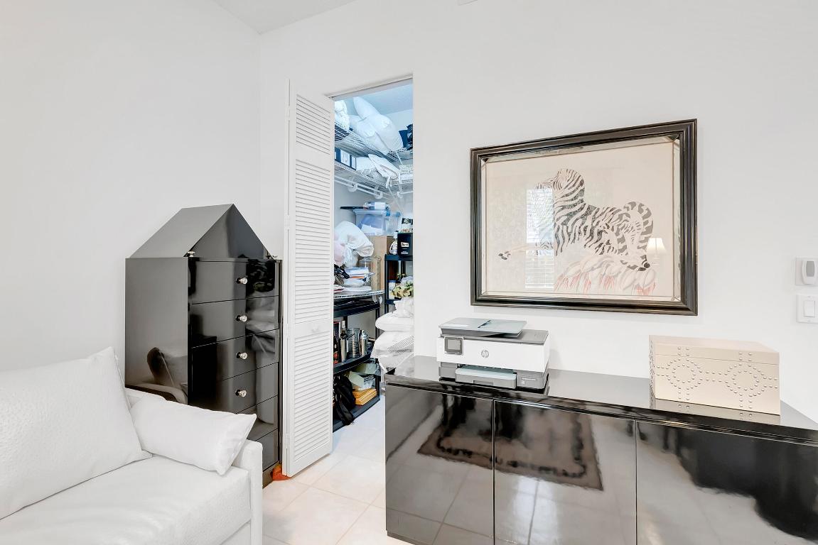 16838 Isle Of Palms Drive D