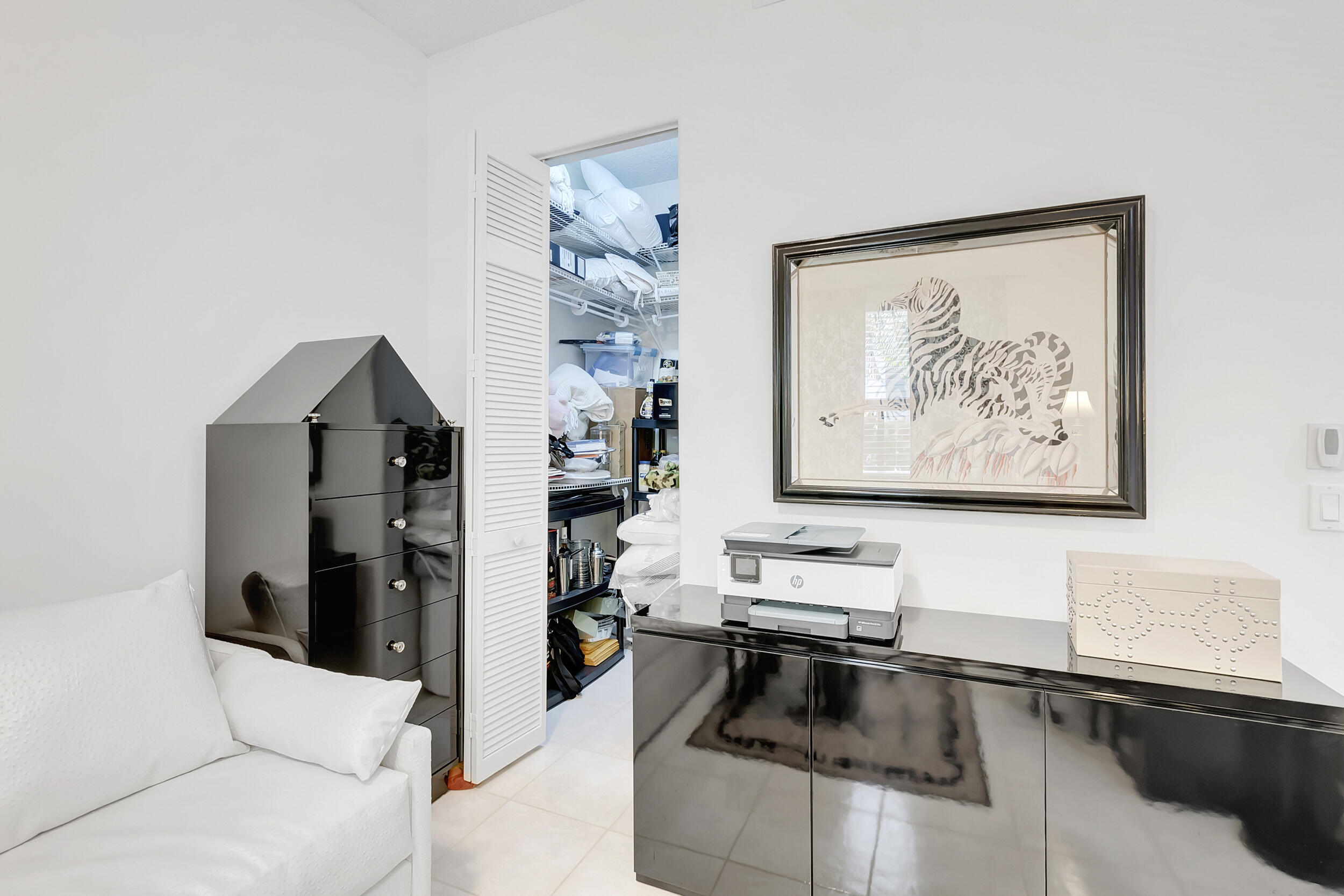 16838 Isle Of Palms Drive D