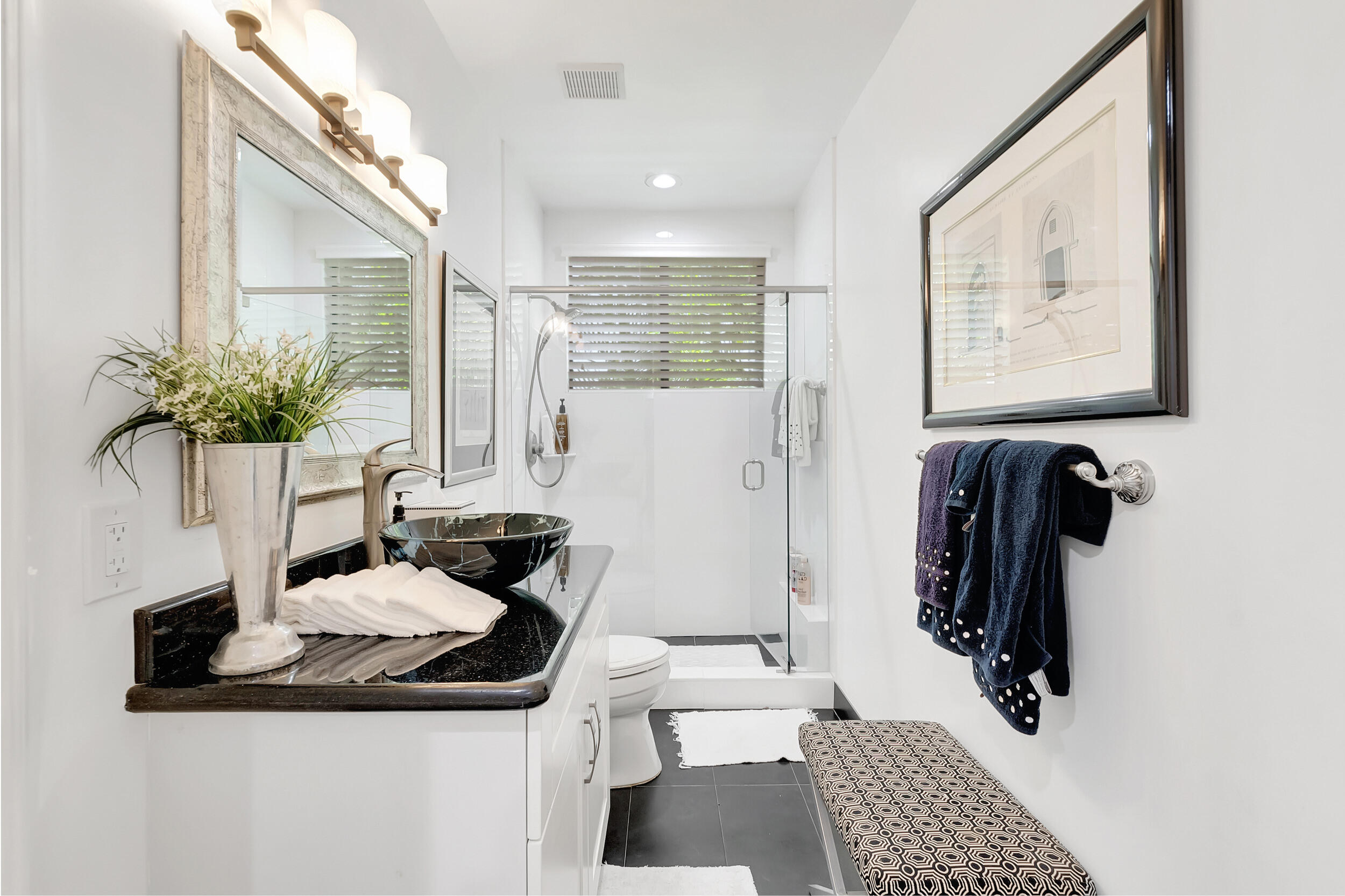 16838 Isle Of Palms Drive D