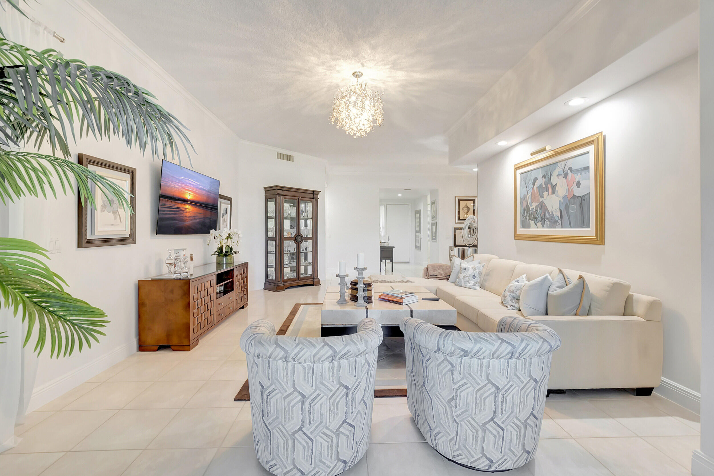 16838 Isle Of Palms Drive D