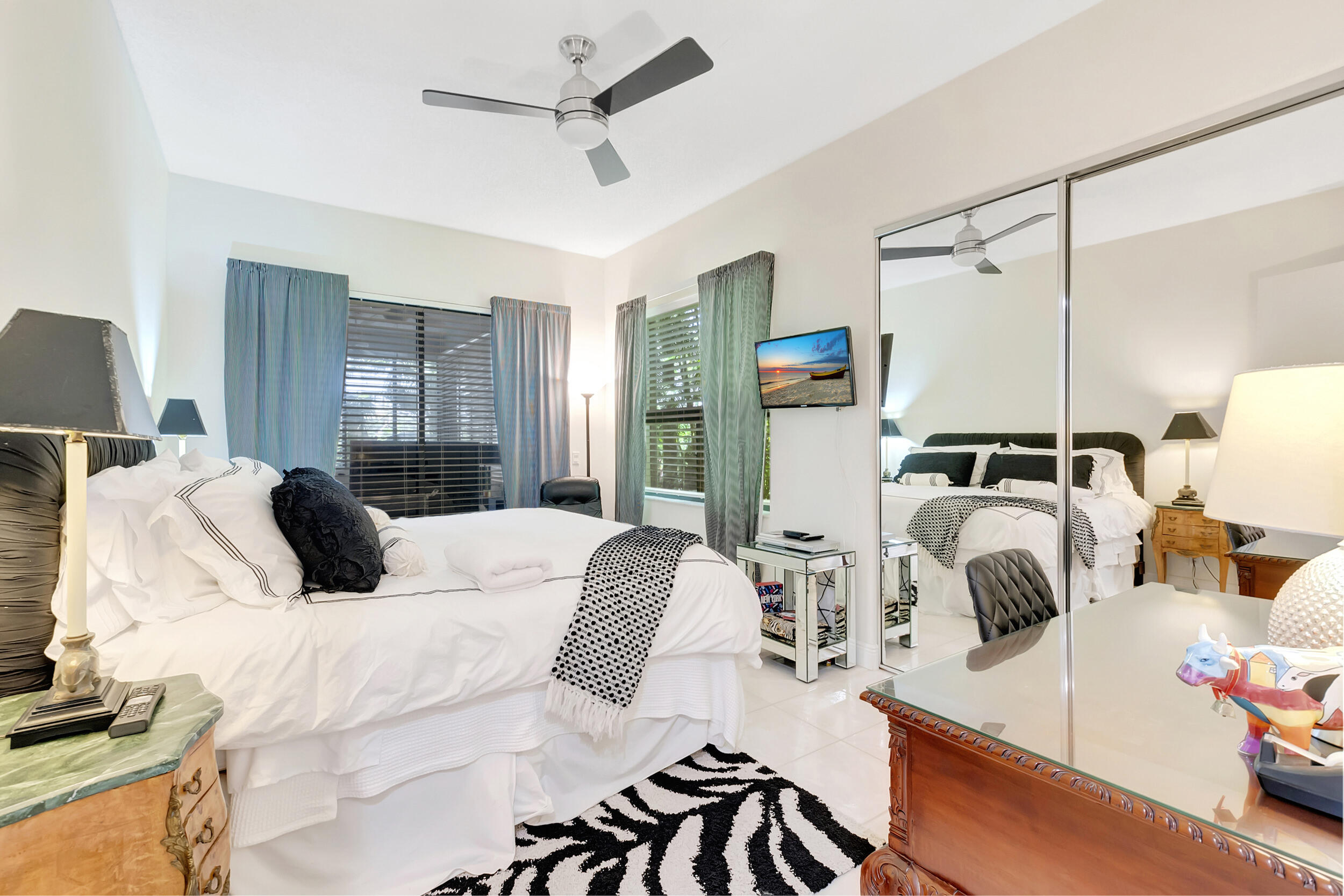 16838 Isle Of Palms Drive D