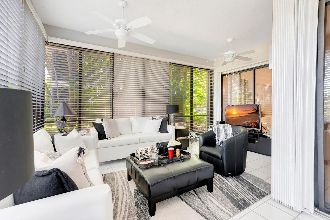 16838 Isle Of Palms Drive D