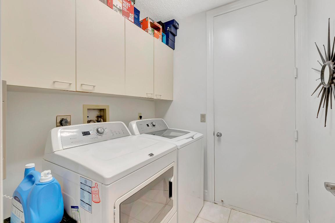 16838 Isle Of Palms Drive D