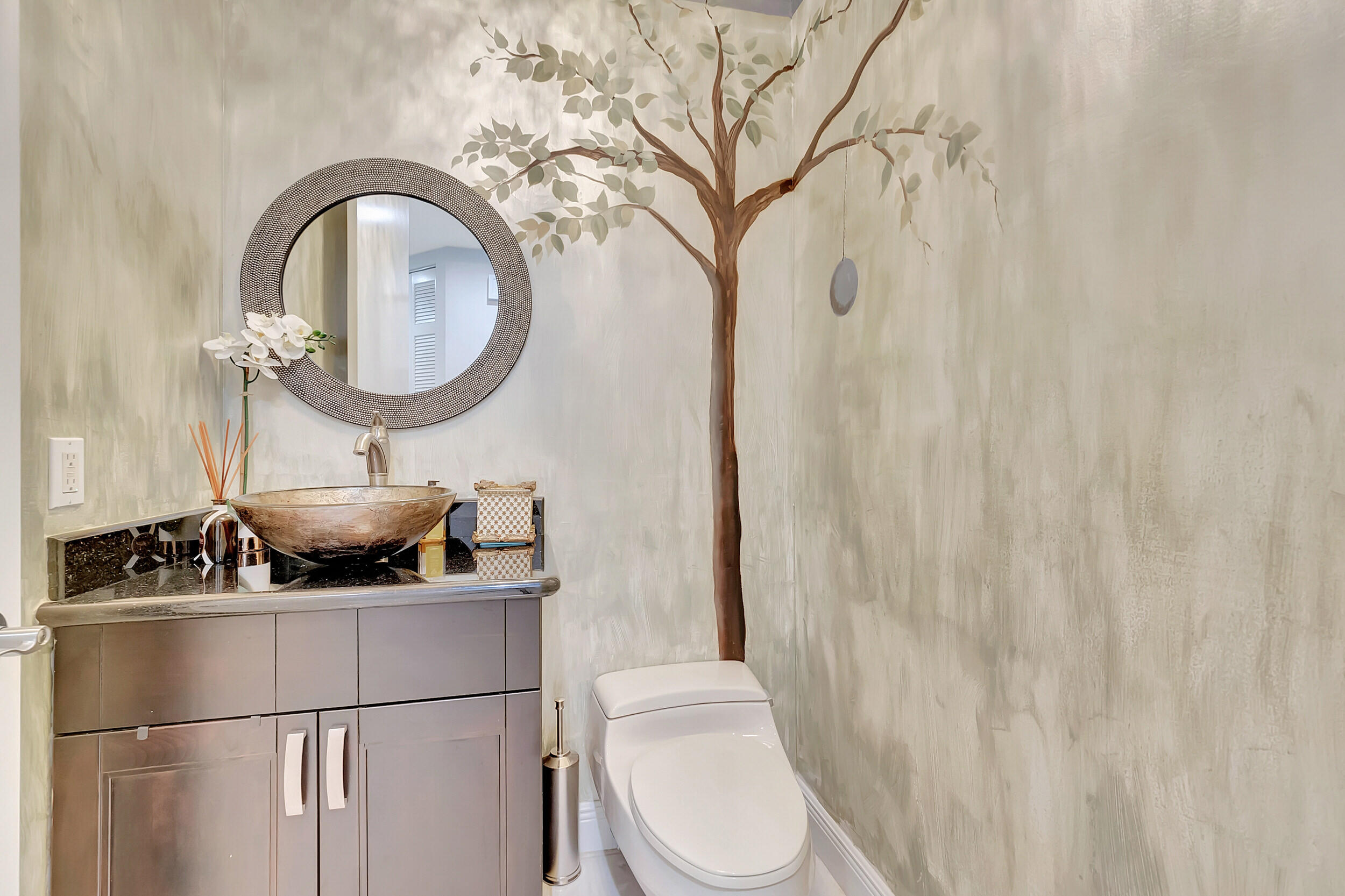 16838 Isle Of Palms Drive D