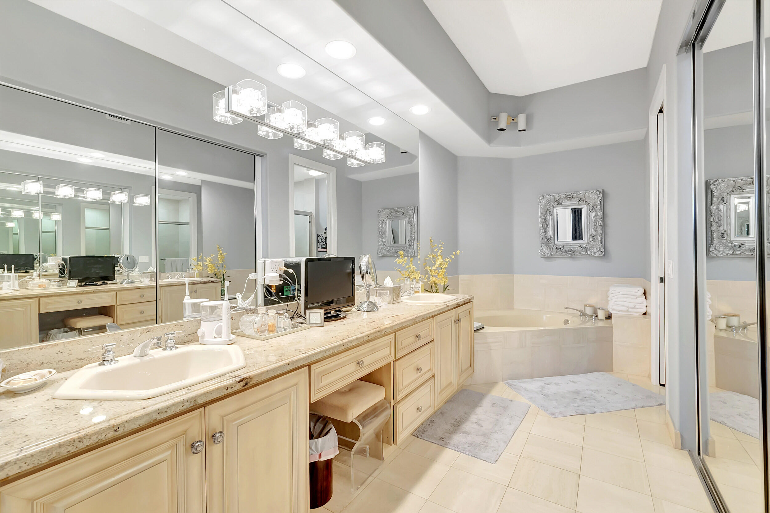 16838 Isle Of Palms Drive D