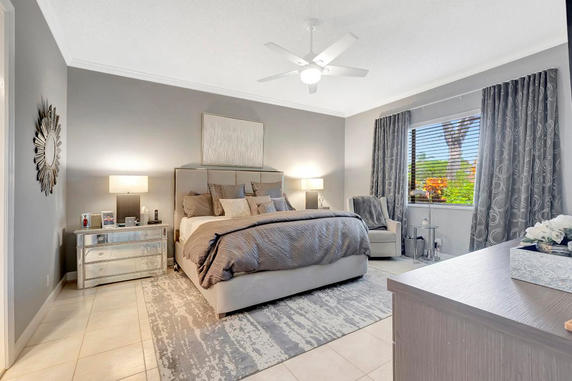 16838 Isle Of Palms Drive D