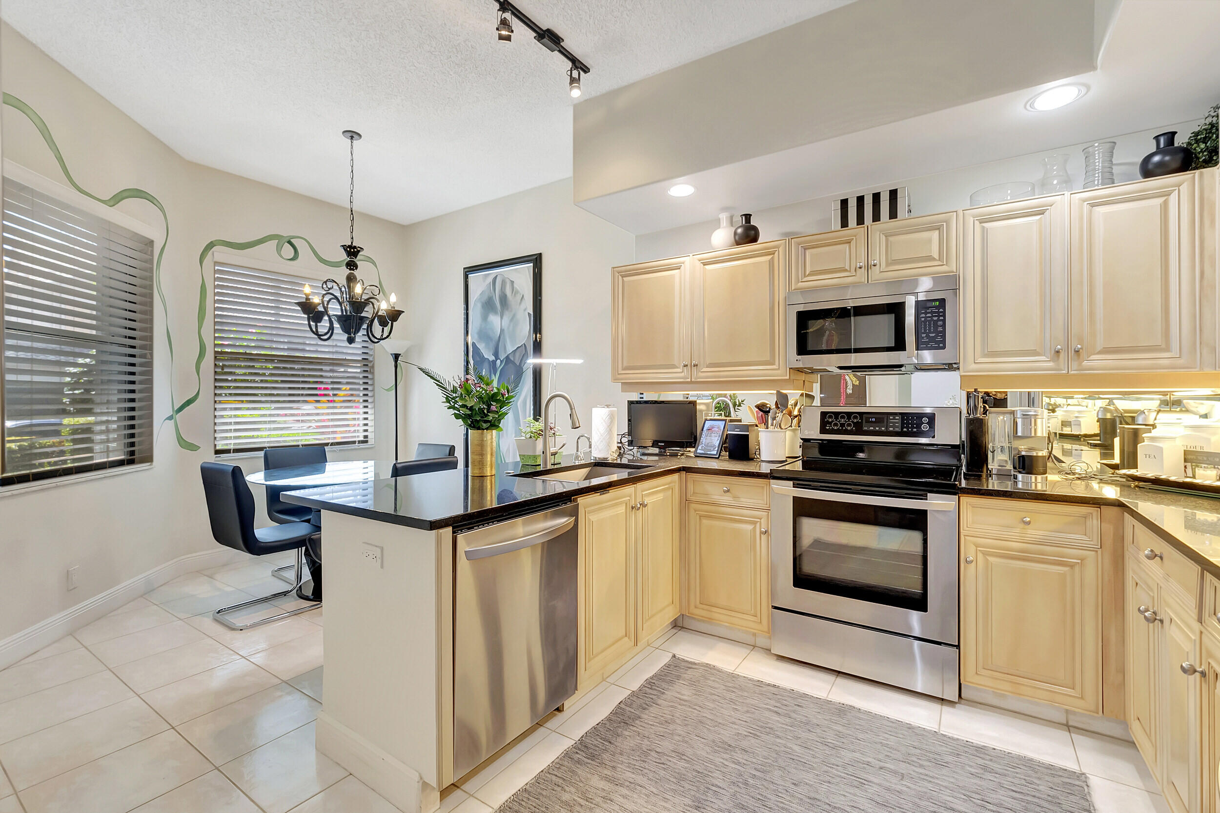 16838 Isle Of Palms Drive D