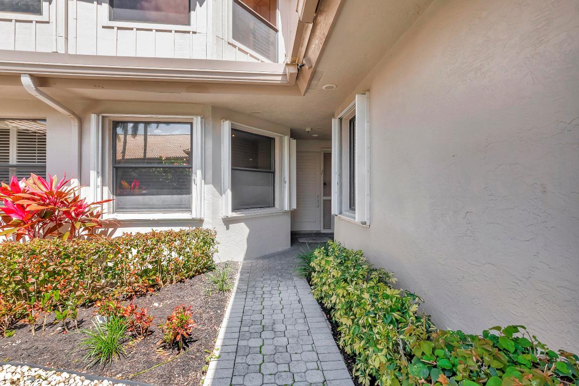 16838 Isle Of Palms Drive D