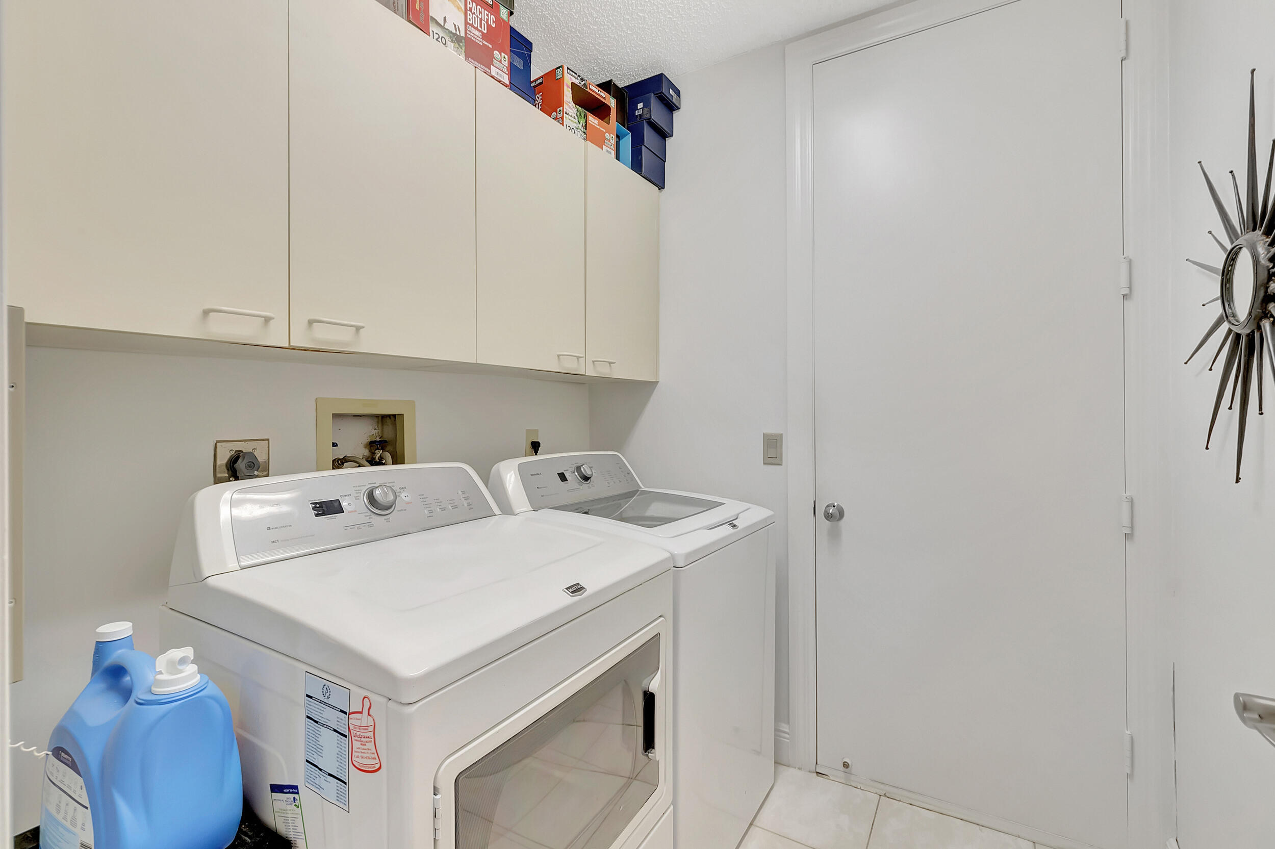 16838 Isle Of Palms Drive D