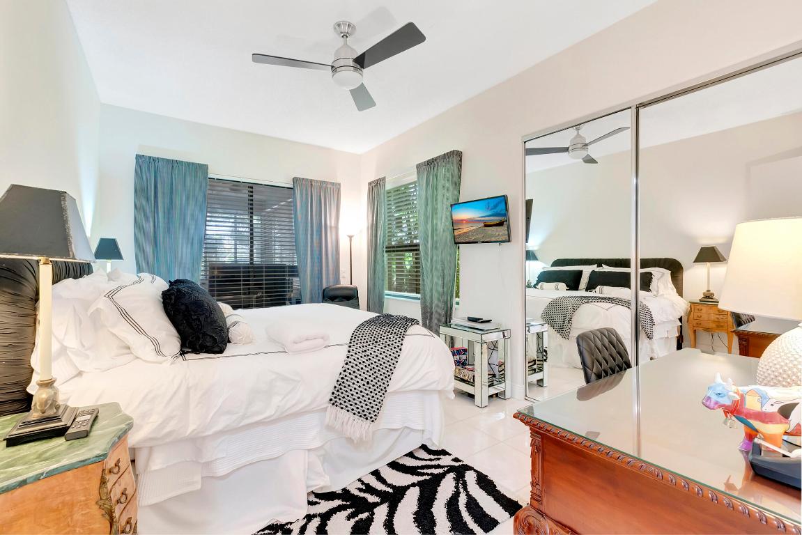 16838 Isle Of Palms Drive D