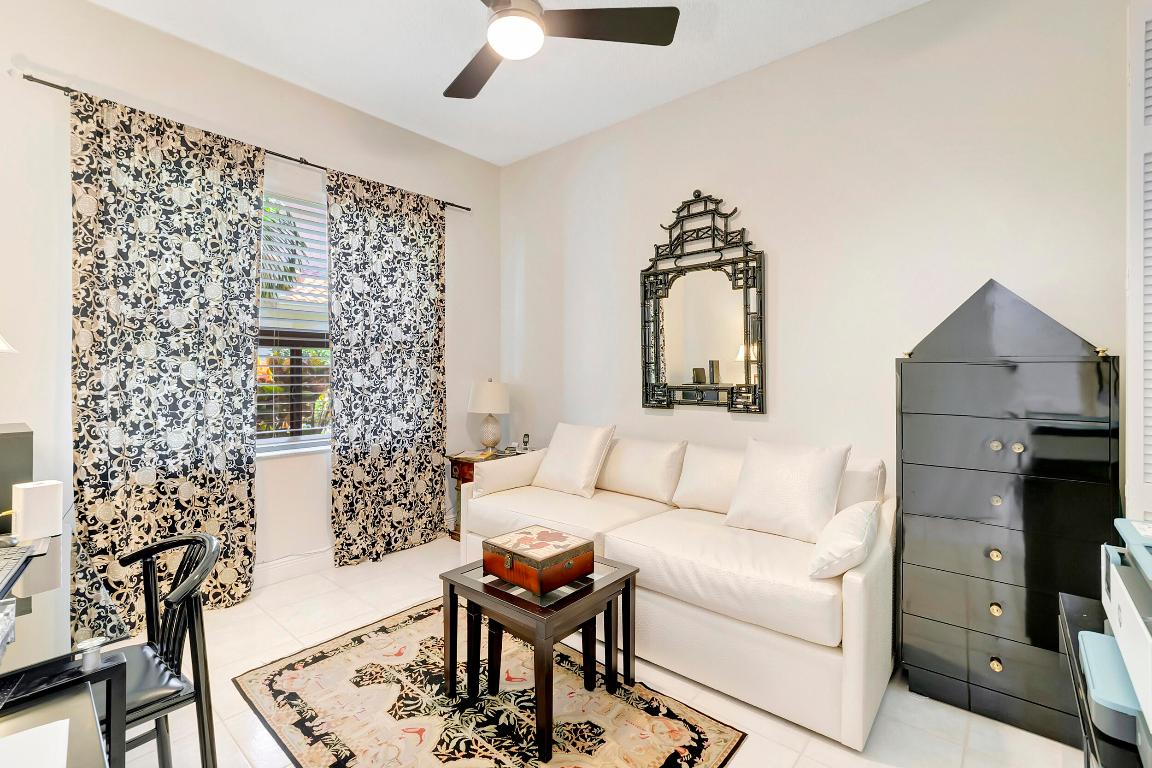 16838 Isle Of Palms Drive D