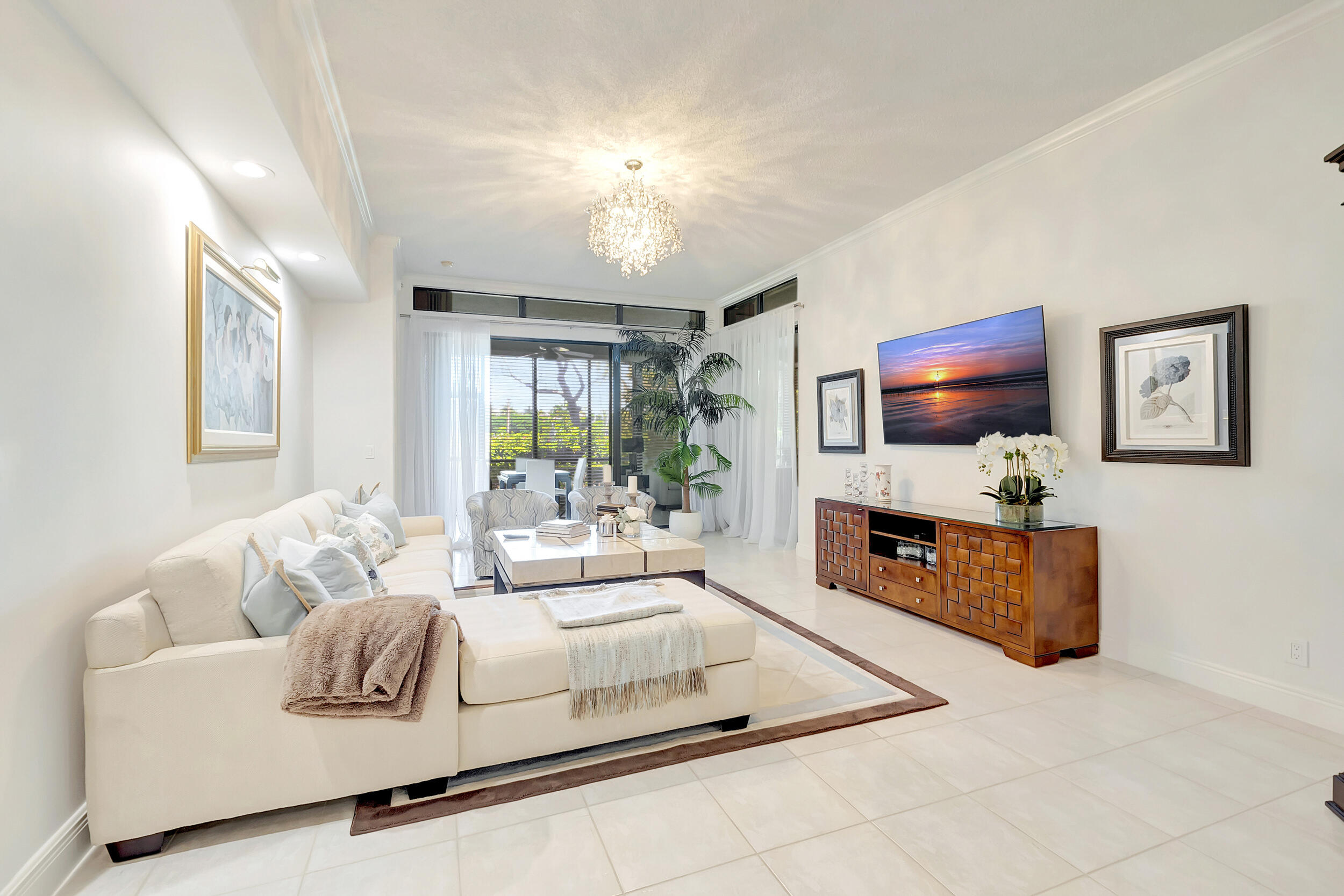 16838 Isle Of Palms Drive D