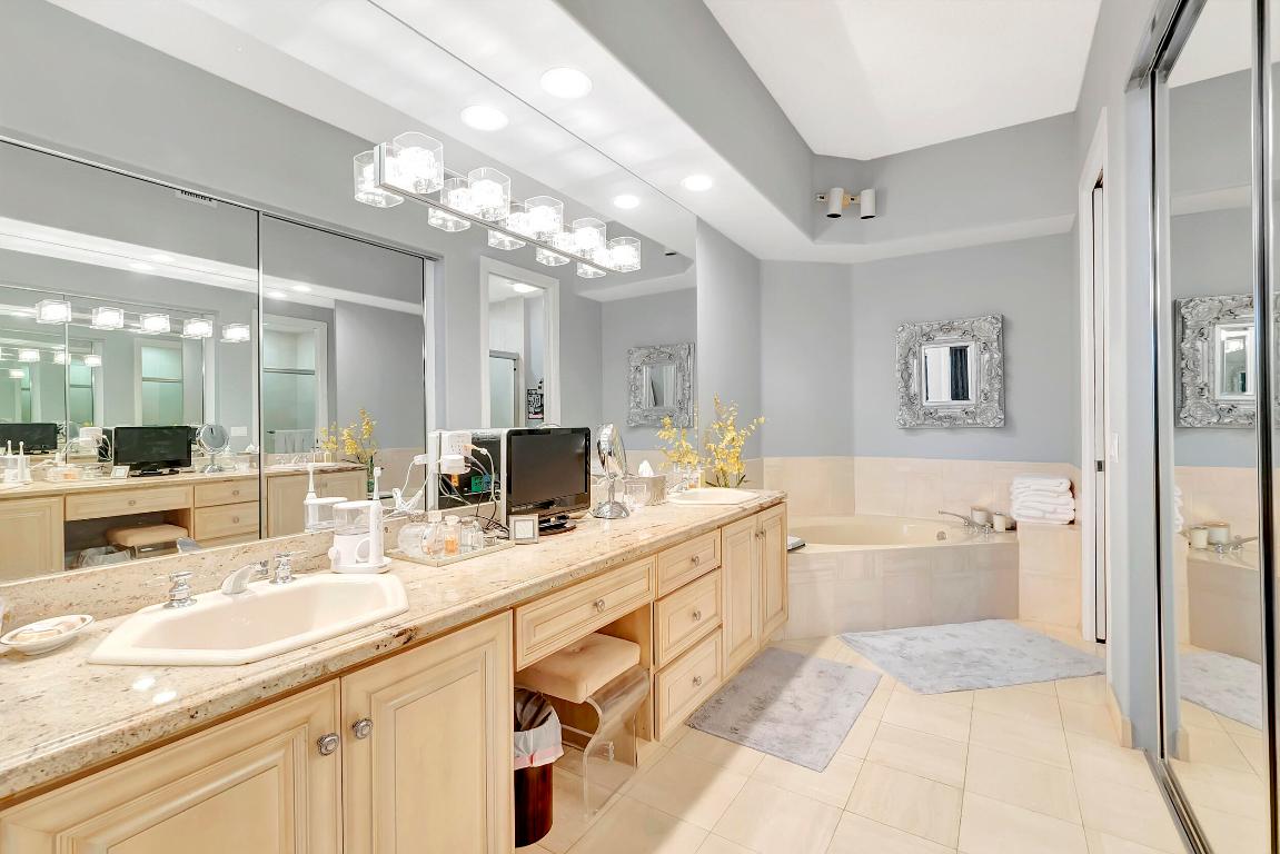 16838 Isle Of Palms Drive D