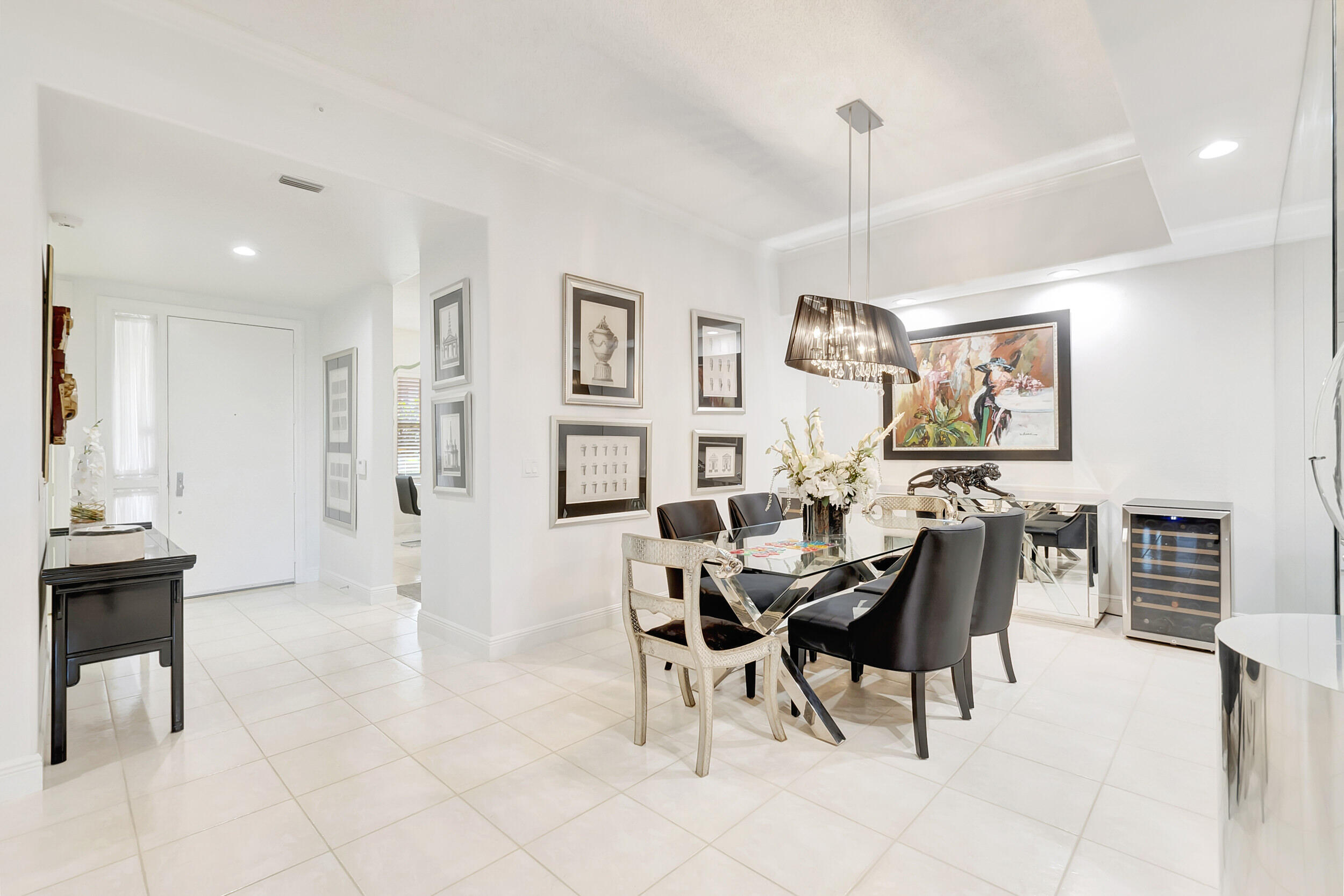 16838 Isle Of Palms Drive D