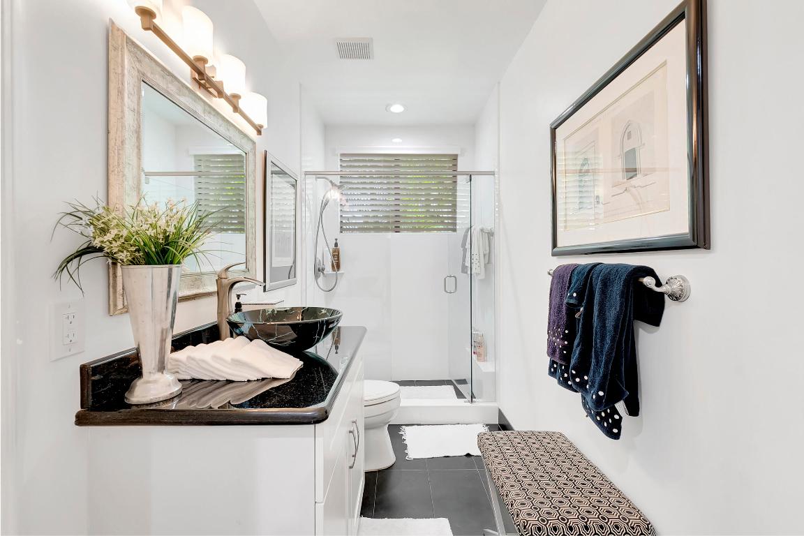 16838 Isle Of Palms Drive D