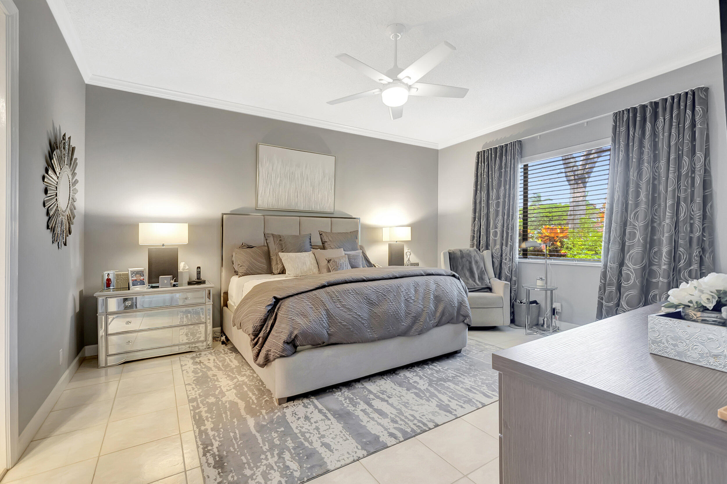 16838 Isle Of Palms Drive D