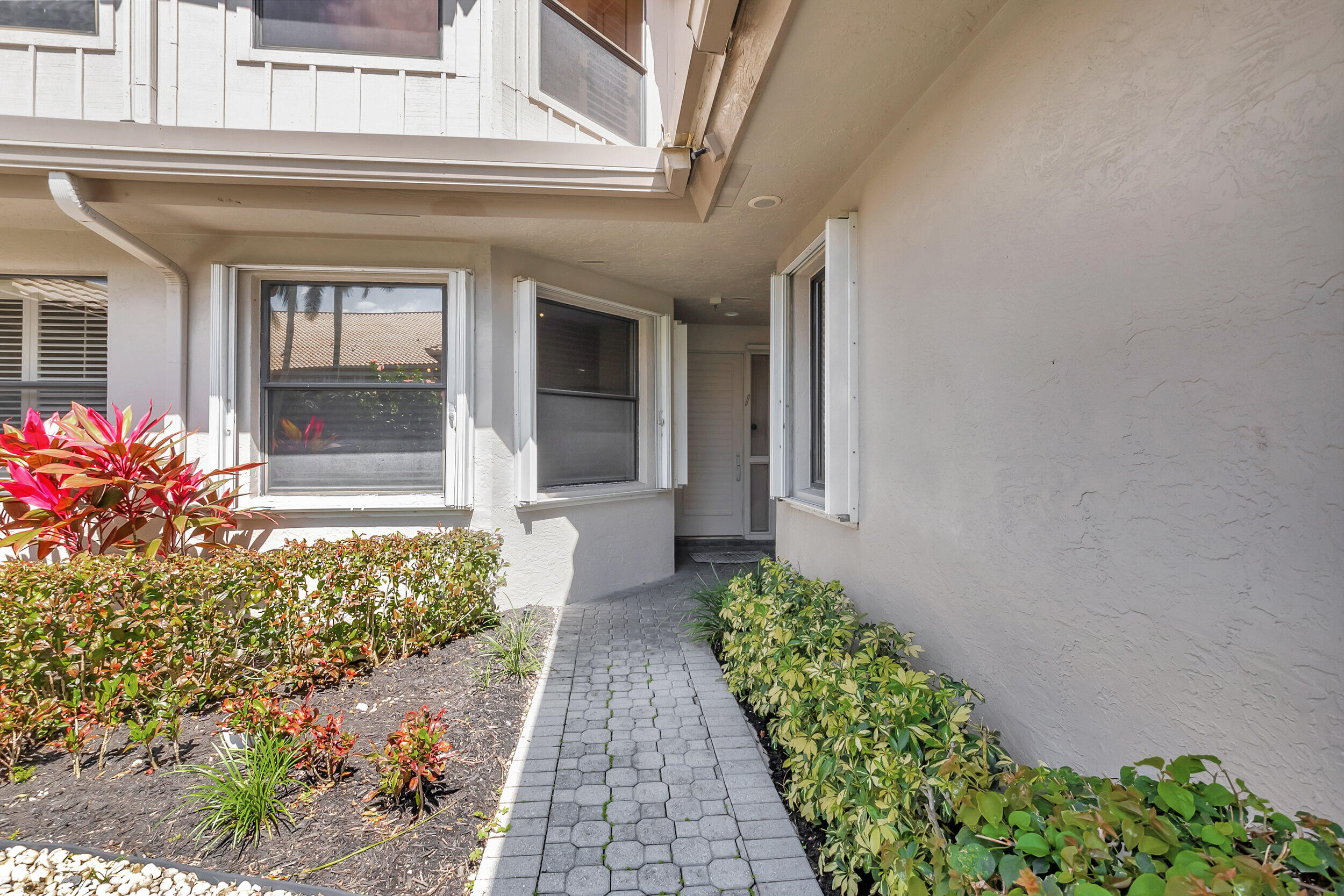 16838 Isle Of Palms Drive D