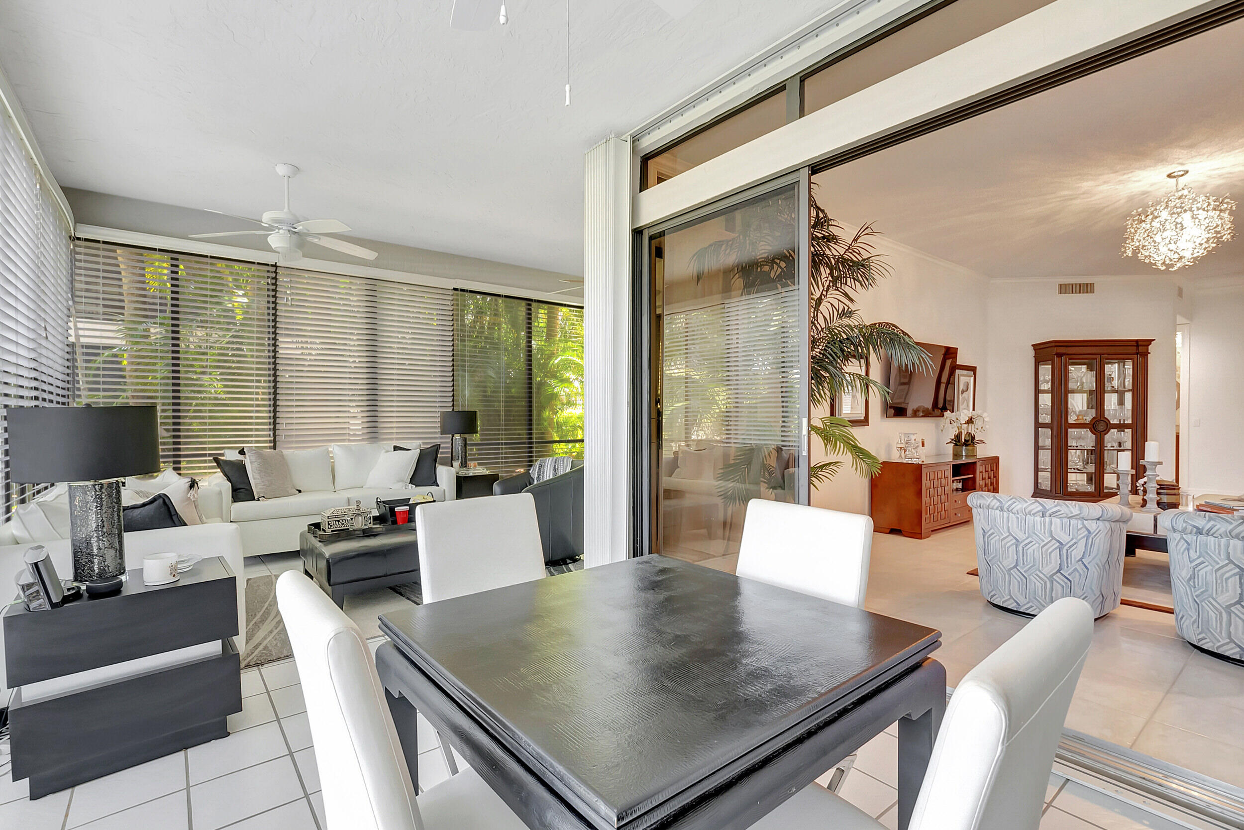 16838 Isle Of Palms Drive D