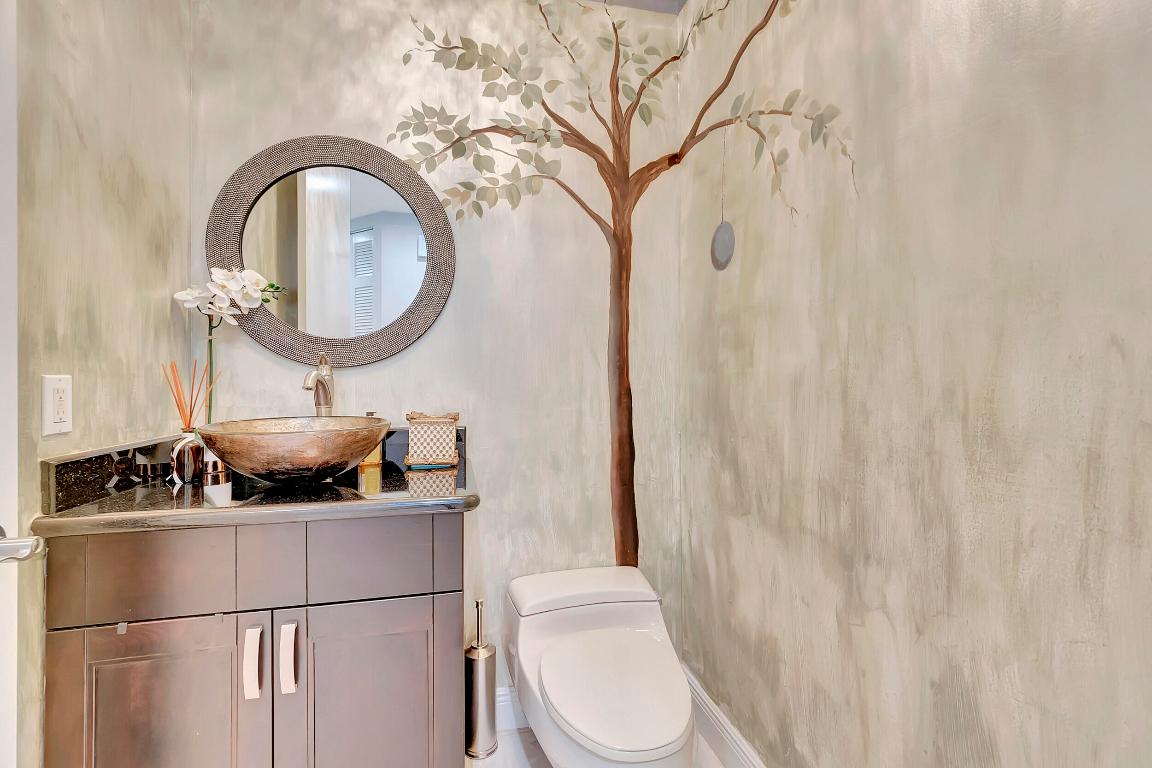 16838 Isle Of Palms Drive D