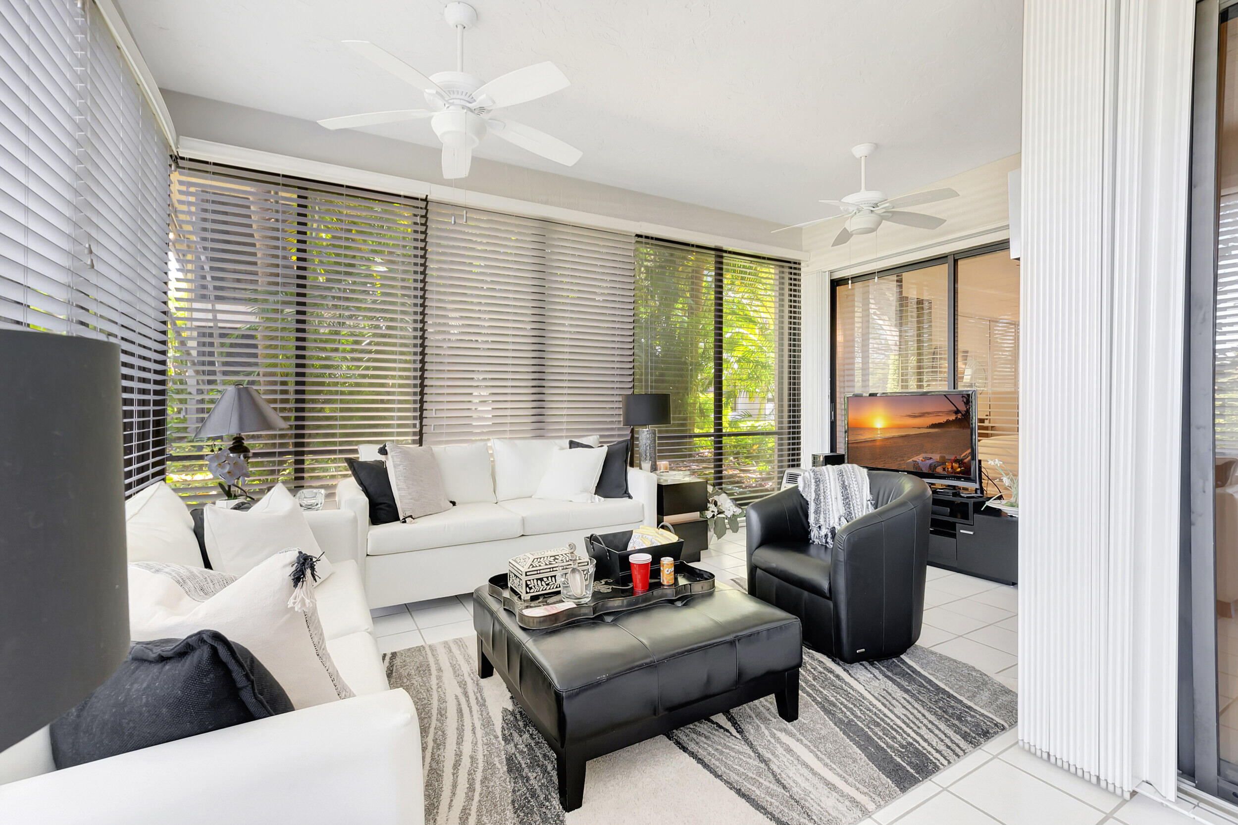 16838 Isle Of Palms Drive D