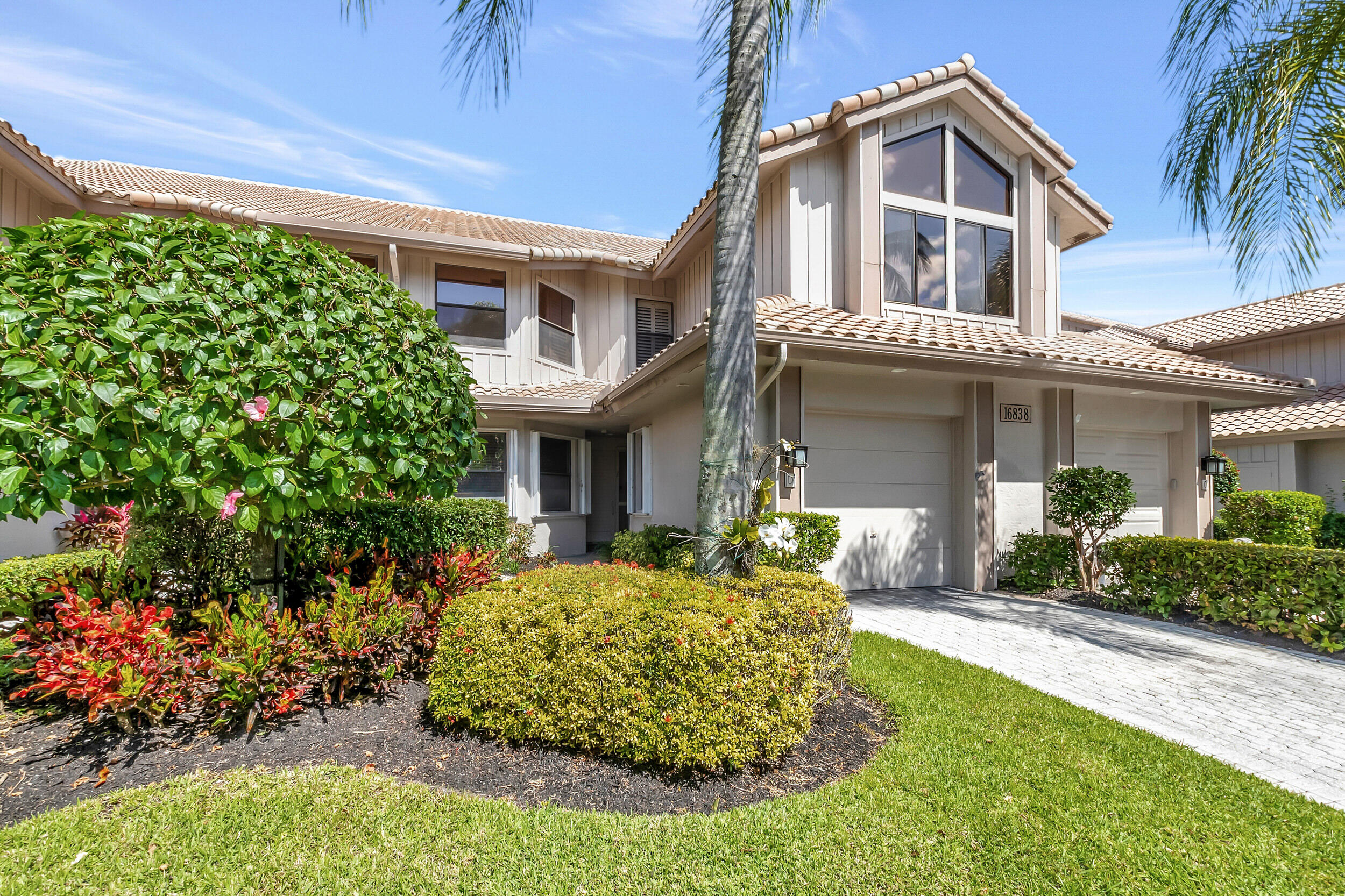 16838 Isle Of Palms Drive D