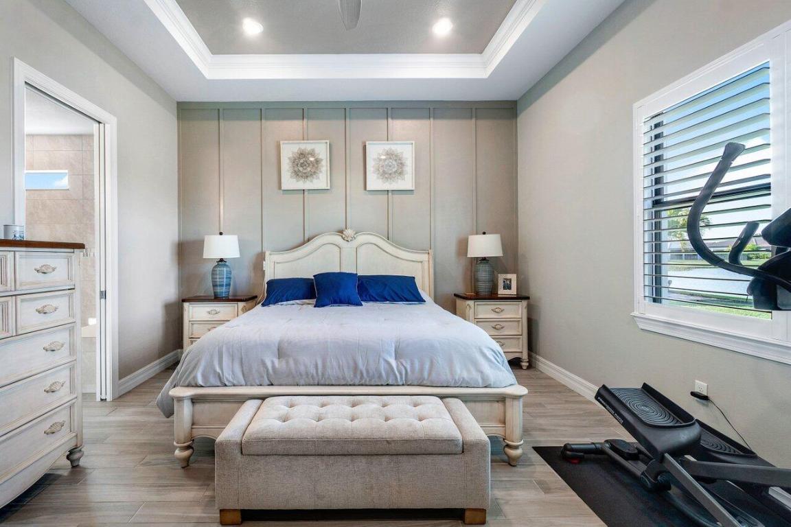 8441 Vaulting Drive, Lake Worth