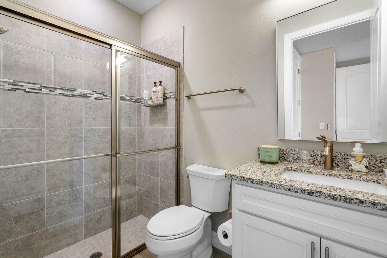 8441 Vaulting Drive, Lake Worth