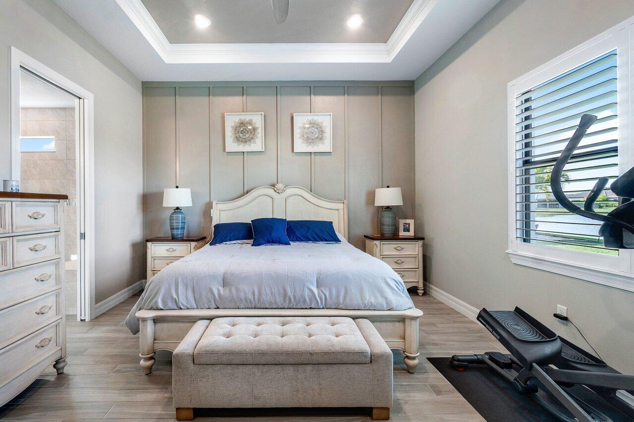 8441 Vaulting Drive, Lake Worth