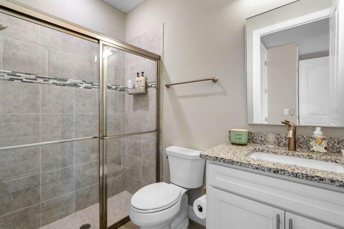 8441 Vaulting Drive, Lake Worth