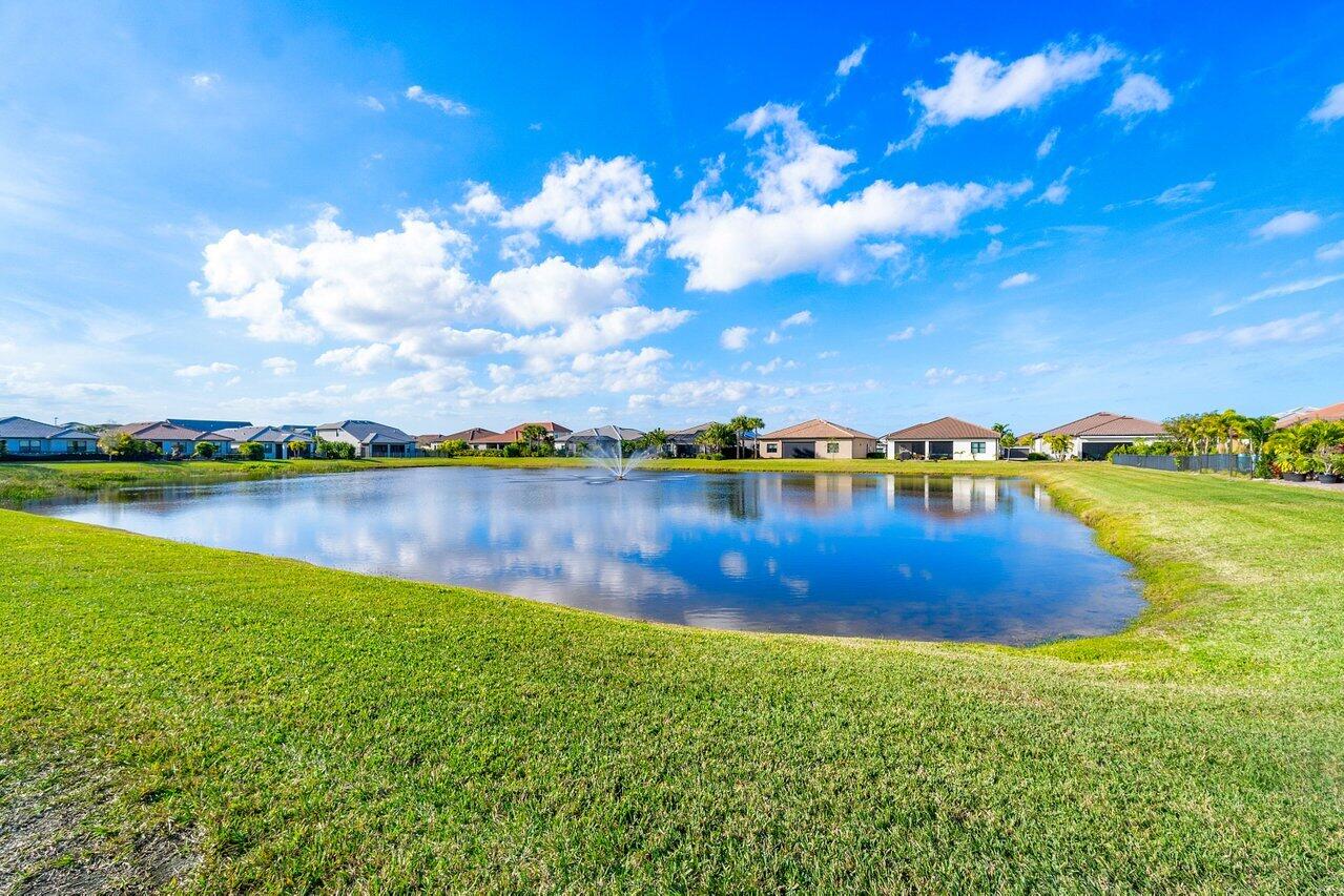 8441 Vaulting Drive, Lake Worth