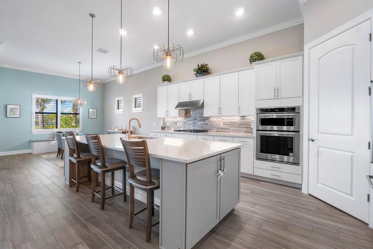 8441 Vaulting Drive, Lake Worth