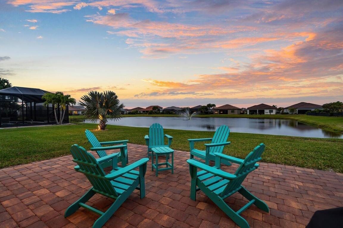 8441 Vaulting Drive, Lake Worth